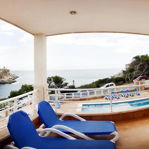  Apartamento Sirena